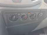  Ford  Transit 2.0 TDCi 130CP 290 Trend Auto LWB #7