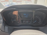  Ford  Transit 2.0 TDCi 130CP 290 Trend Auto LWB #6