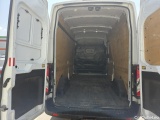  Ford  Transit 2.0 TDCi 130CP 290 Trend Auto LWB #9