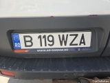  Ford  Transit 2.0 TDCi 130CP 290 Trend Auto LWB #10