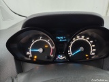 Ford  Transit 1.5 TDCi 100CP Trend #6