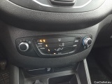  Ford  Transit 1.5 TDCi 100CP Trend #7