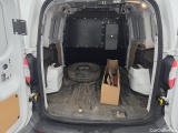  Ford  Transit 1.5 TDCi 100CP Trend #9