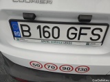  Ford  Transit 1.5 TDCi 100CP Trend #10
