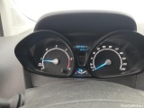  Ford  Transit 1.5 TDCi 100CP Trend #6