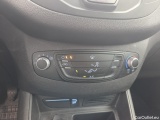  Ford  Transit 1.5 TDCi 100CP Trend #7