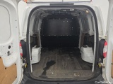  Ford  Transit 1.5 TDCi 100CP Trend #9