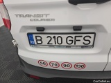  Ford  Transit 1.5 TDCi 100CP Trend #10