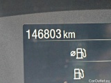 Transit