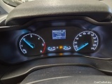  Ford  Transit Connect 1.5 EcoBlue 100CP Trend L2 #6