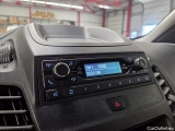  Ford  Transit Connect 1.5 EcoBlue 100CP Trend L2 #7