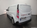 Transit Connect