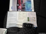  Ford  Transit Connect 1.5 EcoBlue 100CP Trend L2 #8