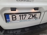  Ford  Transit Connect 1.5 EcoBlue 100CP Trend L2 #10