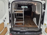  Ford  Transit Connect 1.5 EcoBlue 100CP Trend L2 #9