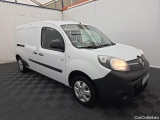  Renault  Kangoo 36kWh Z.E. Maxi Confort L2 #2