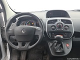  Renault  Kangoo 36kWh Z.E. Maxi Confort L2 #5