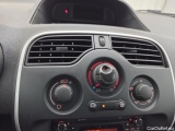  Renault  Kangoo 36kWh Z.E. Maxi Confort L2 #7