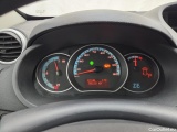  Renault  Kangoo 36kWh Z.E. Maxi Confort L2 #6