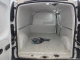  Renault  Kangoo 36kWh Z.E. Maxi Confort L2 #10