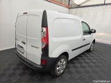  Renault  Kangoo 36kWh Z.E. Maxi Confort L2 #3