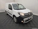  Renault  Kangoo 36kWh Z.E. Maxi Confort L2 #2