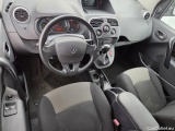  Renault  Kangoo 36kWh Z.E. Maxi Confort L2 #5