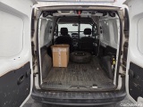  Renault  Kangoo 36kWh Z.E. Maxi Confort L2 #8