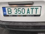  Renault  Kangoo 36kWh Z.E. Maxi Confort L2 #9