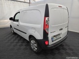  Renault  Kangoo 36kWh Z.E. Maxi Confort L2 #4