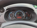  Renault  Kangoo 36kWh Z.E. Maxi Confort L2 #6