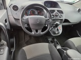  Renault  Kangoo 36kWh Z.E. Maxi Confort L2 #7