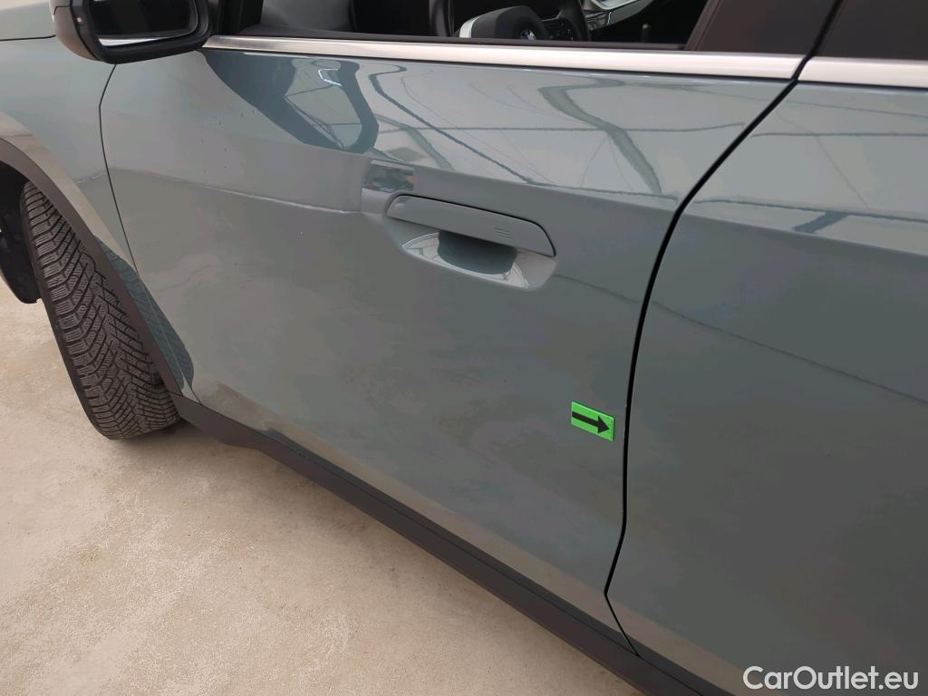  Bmw  X1 1.5 sDrive18i DCT #17