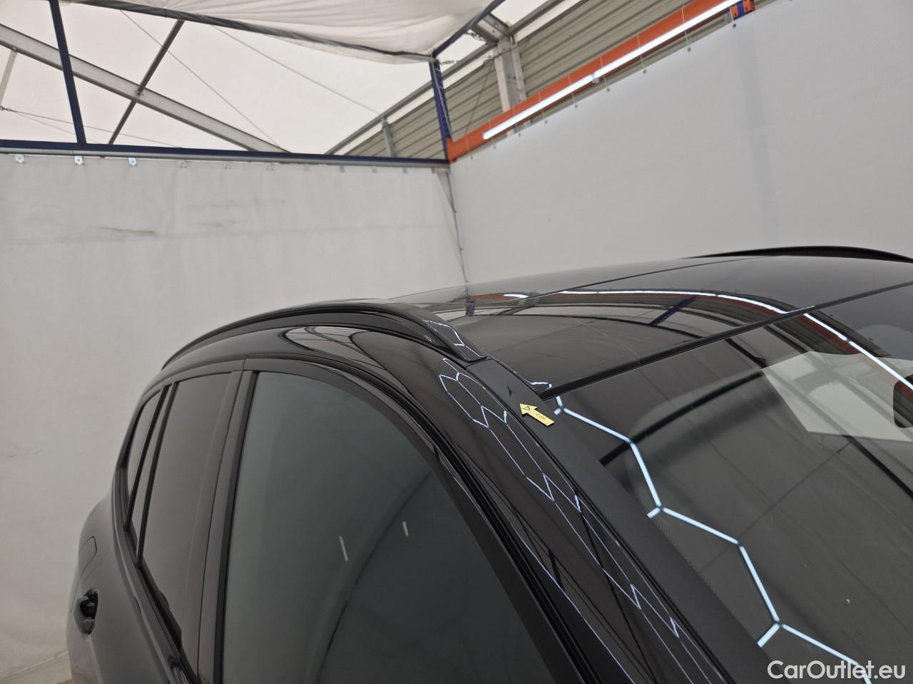  Bmw  X3 2.0 xDrive30e AT #11