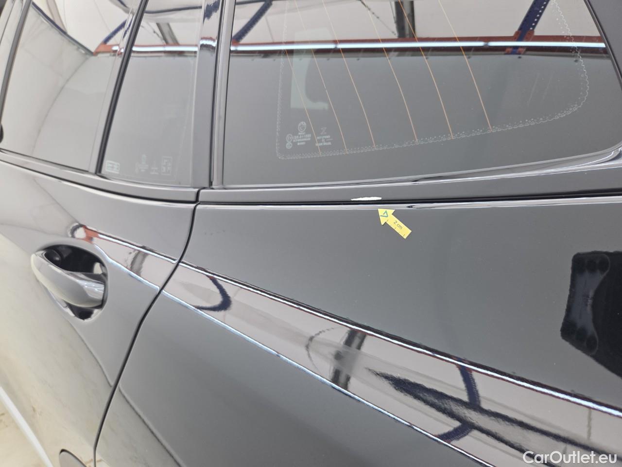  Bmw  X3 2.0 xDrive30e AT #32