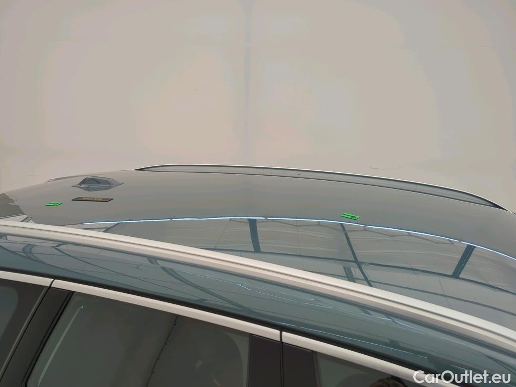  Bmw  X1 1.5 sDrive18i DCT #3