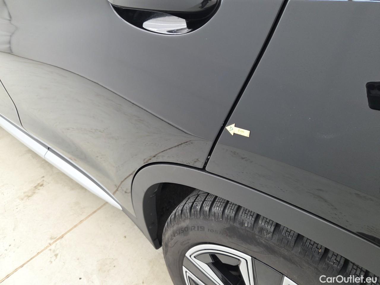 Bmw  X3 2.0 xDrive30e AT #34