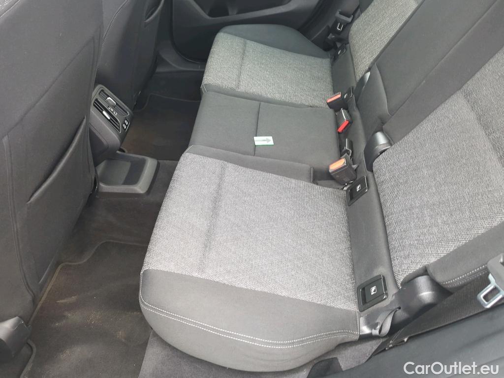  Bmw  X1 1.5 sDrive18i DCT #11