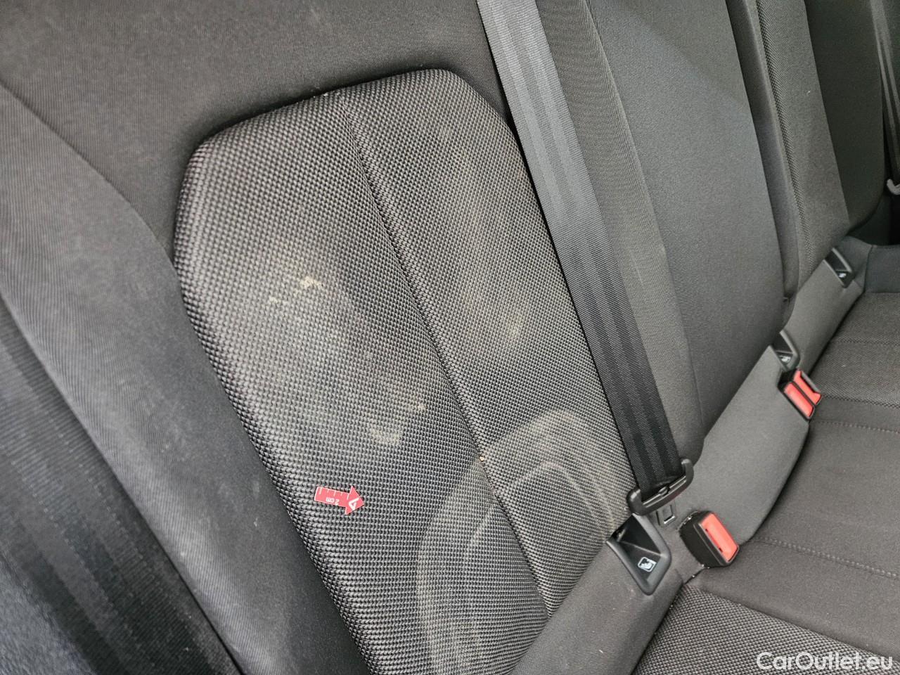  Audi  A3  Limuzina S line 35 TFSI man6 #24