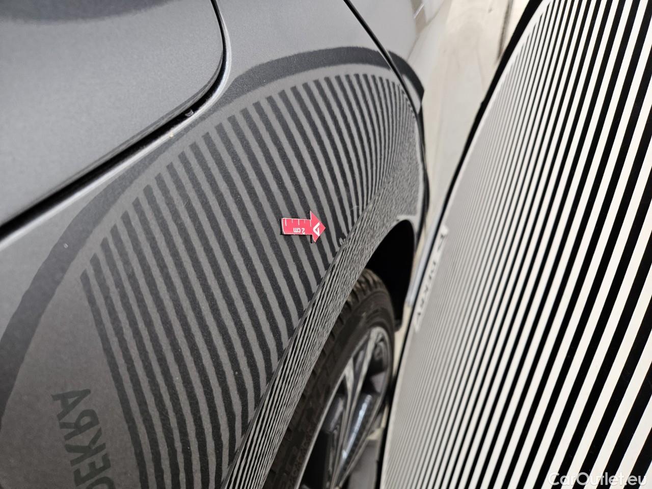  Audi  A3  Limuzina S line 35 TFSI man6 #20