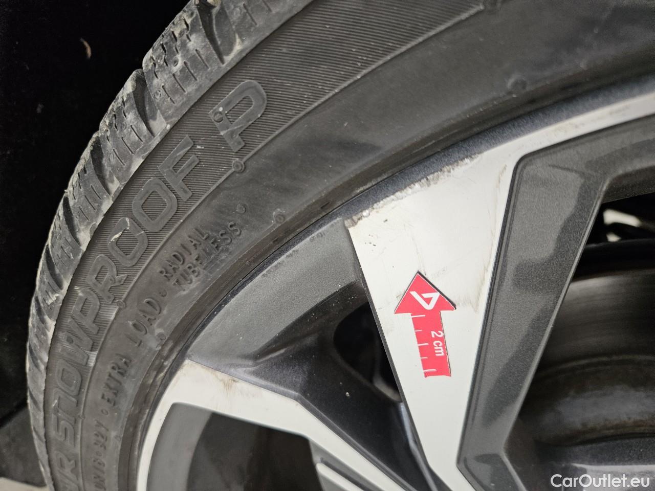  Audi  A3  Limuzina S line 35 TFSI man6 #21