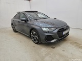  Audi  A3  Limuzina S line 35 TFSI man6 #2