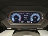  Audi  A3  Limuzina S line 35 TFSI man6 #6