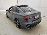  Audi  A3  Limuzina S line 35 TFSI man6 #4