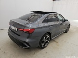  Audi  A3  Limuzina S line 35 TFSI man6 #3
