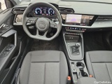  Audi  A3  Limuzina S line 35 TFSI man6 #5