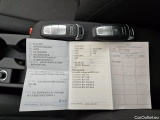  Audi  A3  Limuzina S line 35 TFSI man6 #8