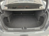  Audi  A3  Limuzina S line 35 TFSI man6 #9