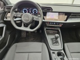  Audi  A3  Limuzina S line 35 TFSI man6 #7