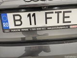  Audi  A3  Limuzina S line 35 TFSI man6 #10